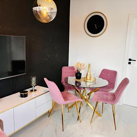 Ap Wiatrakowo Jastrzębia Góra