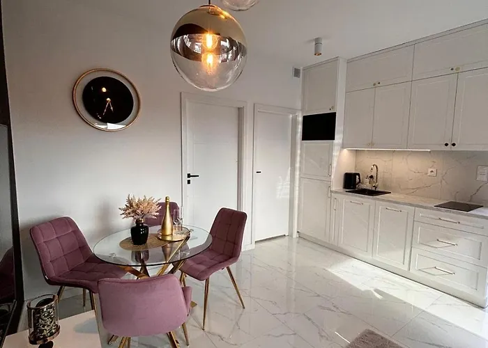 Ap Wiatrakowo Jastrzebia Gora * Tupadła